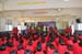 1-DSC_0004 (38)